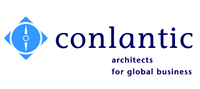 Logo conlantic